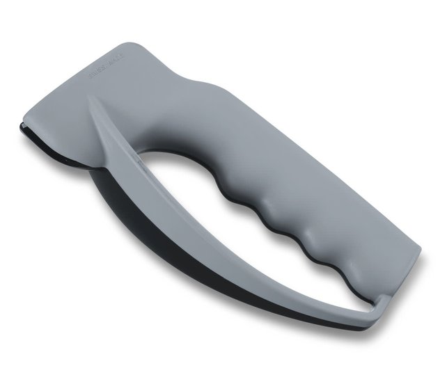 Victorinox Messenslijper - 135 x 65 x 35 mm