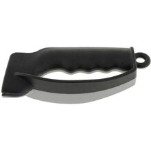 Knife Sharpener Small