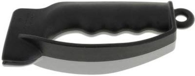 Victorinox Messenslijper - Klein