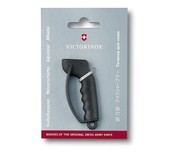Victorinox Messenslijper - Klein