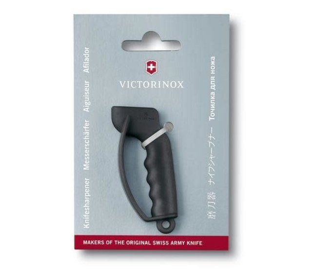 Victorinox Messenslijper - Klein