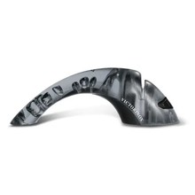 Aiguiseur de couteaux en deux étapes