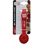 Kosher Cook Kosher Cook Measuring Spoons Set Of 5