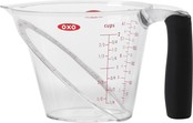 Tasse à mesurer Oxo Good Grips - Moyenne 500 ml