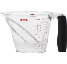 Oxo Good Grips Messbecher - Mittel 500 ml