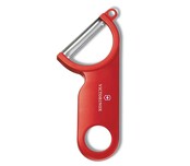 Victorinox Peeler