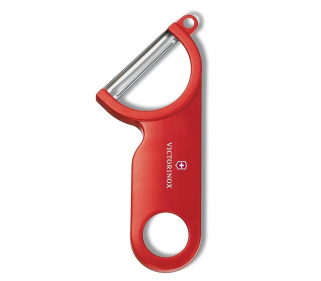 Victorinox Peeler