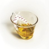 OXO Good Grips Hoekige Maatbeker Mini