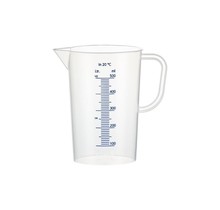 Codera Measuring Cup 50ml