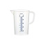 Codera Measuring Cup 50ml