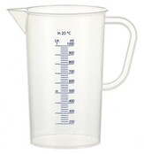 Codera Measuring cup 100ml