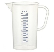 Codera Messbecher 100 ml