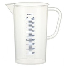 Codera Maatbeker 100ml