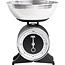ADE Mechanical Kitchen Scale
