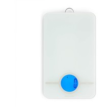 Brabantia Tasty+ Kitchen Scale Digital