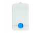 Brabantia Brabantia Tasty+ Kitchen Scale Digital