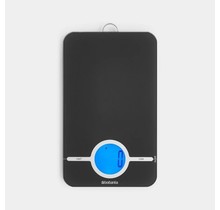 Brabantia Tasty+ Kitchen Scale Digital