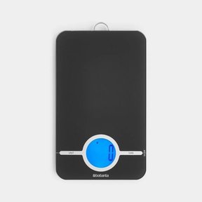 Brabantia Tasty+ Kitchen Scale Digital