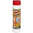 Eres Eres S-Expres Ontstopper - 600g