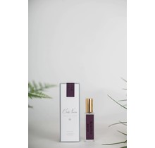 Côte Noire Raumspray – 15 ml