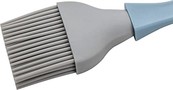Zenker Silicone Baking Brush - 25cm