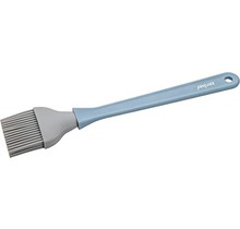 Zenker Silikon-Backpinsel – 25 cm