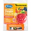 Doctor Clean Doctor Clean - Fruitvliegjesvanger - 1 stuk - Ongediertebestrijding