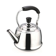 Water Kettle - Beka Claudette