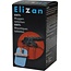 Elizan Anti-Muggen Tabletten Navulling 30 stuks