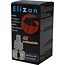 Elizan Anti-Muggen Vloeistof Navulling - 35ml
