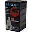 Elizan Elizan Anti-Mosquito Liquid Refill - 35ml