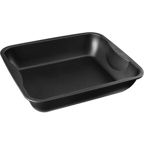 Roasting Dish - 2X-Large -Black