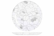 Luminarc Leontine Dessert Plate D20,5 P6