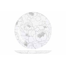 Luminarc Leontine Dessert Plate D20,5 P6