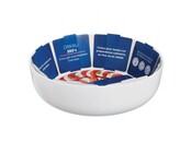 Luminarc Diwali Glass Oven Dish Round Ø22 cm