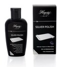 Hagerty Silver Polish 250ml