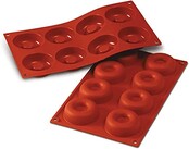 Silikomat Savarin - Silicone Mould SF 011