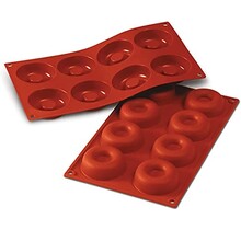 Silikomat Savarin - Moule Silicone