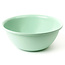 DBP Plastic Basic Mixing Bowl - Salad Bowl