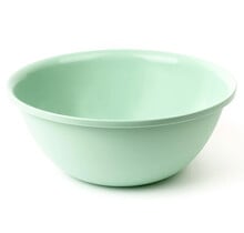 DBP Plastic Basic Mixing Bowl - Salad Bowl