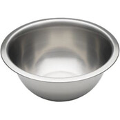 Tala Mixing Bowls Stainless Steel