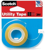 Scotch Tape