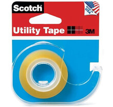 Scotch Utility Tape