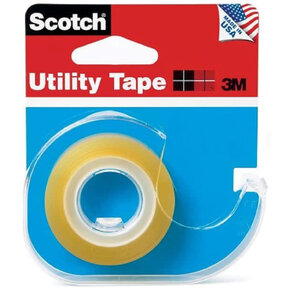 Scotch Tape