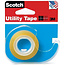 3M Scotch Utility Tape