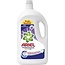 Ariel Vloeibaar Wasmiddel Professional Color 4.070L