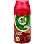 Air Wick Airwick Refill Freshmatic 250ml Pure Fresh Freshmatic Max