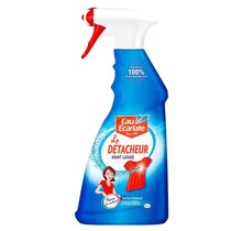 Eau Ecarlate spray -  Voorwas Vlekverwijderaar 500ml