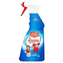 Voorwas Vlekverwijderaar 500ml