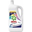 Ariel Vloeibaar Wasmiddel 4,95L/90sc Colour